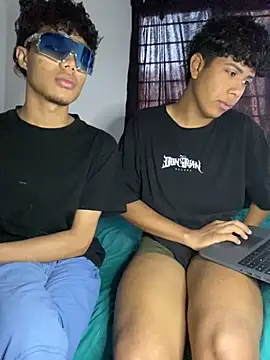 Leopard play online show from 25, 11, 2025