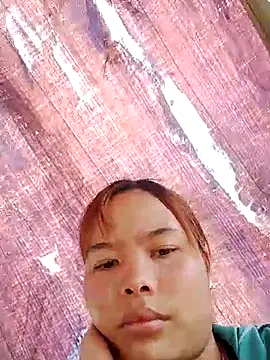 Snapshot of Huyen_x chatting on 1, 3, 2026 Huyen x online show from 1, 3, 2026