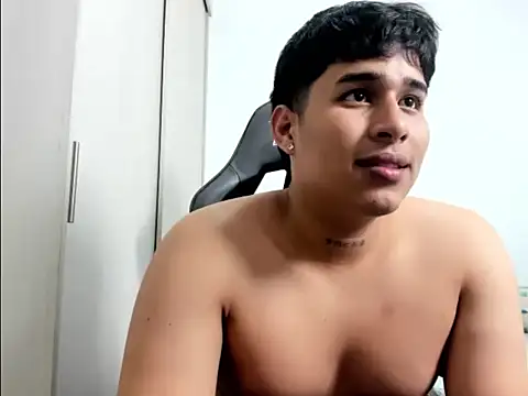 jhony dickm online show from 10, 9, 2025