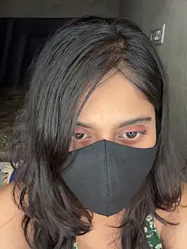 Tanya-mittal online show from 12, 10, 2025