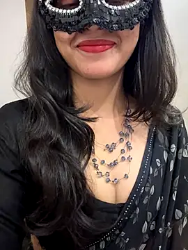 Tanya-mittal online show from 24, 11, 2025