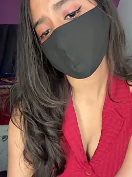 Tanya-mittal online show from 3, 12, 2025