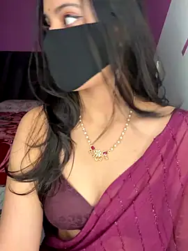 Tanya-mittal online show from 7, 1, 2026