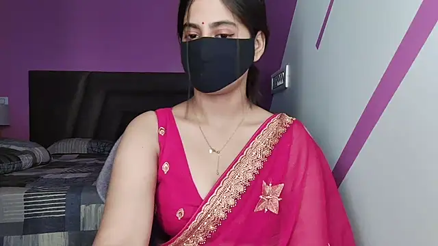 Tanya-mittal online show from 11, 6, 2026