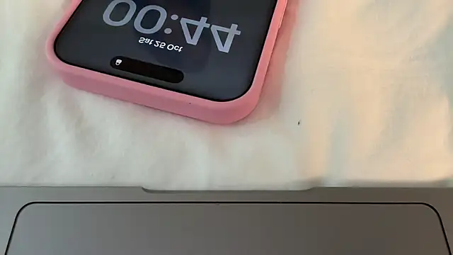 misstressmiaa online show from 24, 10, 2025