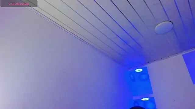 susan mooree online show from 2, 3, 2026