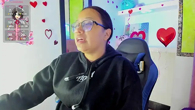 susan mooree online show from 18, 3, 2026