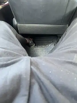 your-hugehard-ashi online show from 3, 12, 2025