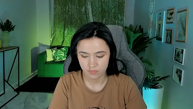 MonicaFarmer online show from 21, 2, 2026