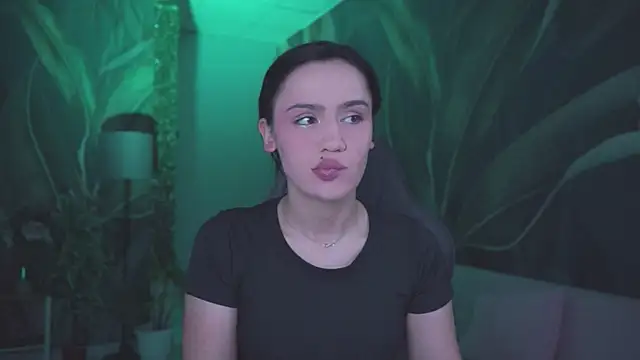 MonicaFarmer online show from 14, 3, 2026