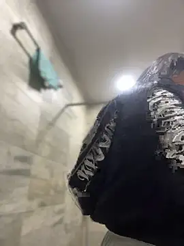 Megaan  More online show from 22, 9, 2025