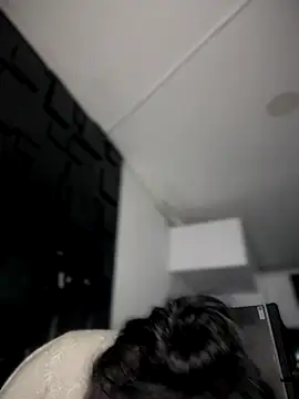 Megaan  More online show from 10, 10, 2025