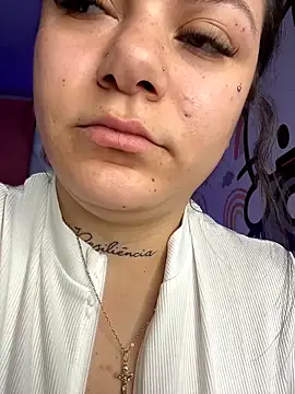 Megaan  More online show from 7, 11, 2025