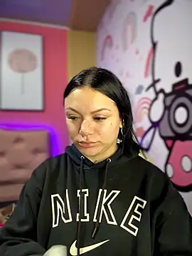 Megaan  More online show from 13, 11, 2025