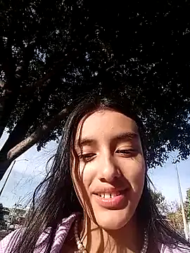 sweetdubros2 online show from 11, 9, 2025