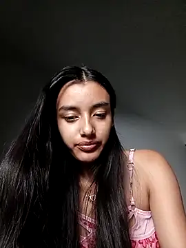 sweetdubros2 online show from 2, 11, 2025