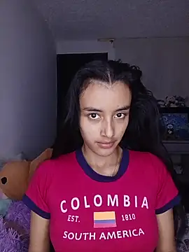 sweetdubros2 online show from 18, 1, 2026