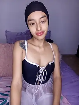 sweetdubros2 online show from 21, 2, 2026