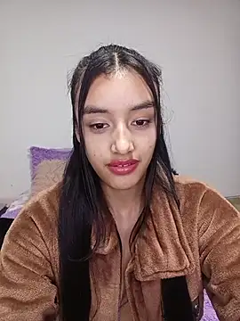 sweetdubros2 online show from 26, 2, 2026