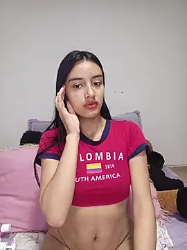 sweetdubros2 online show from 25, 3, 2026