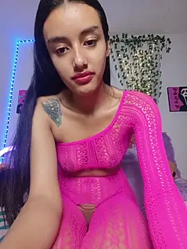 sweetdubros2 online show from 17, 5, 2026