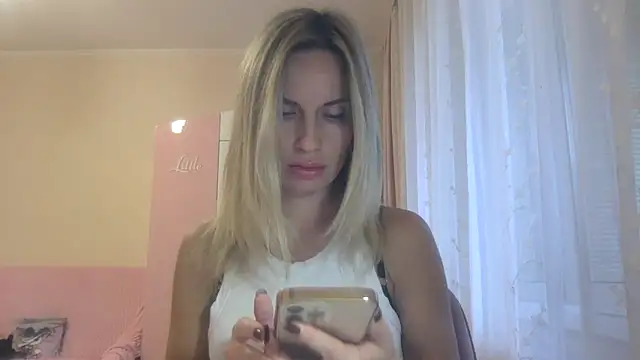 KarelliaStar online show from 14, 10, 2025