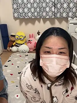 kobaru69 online show from 15, 2, 2026