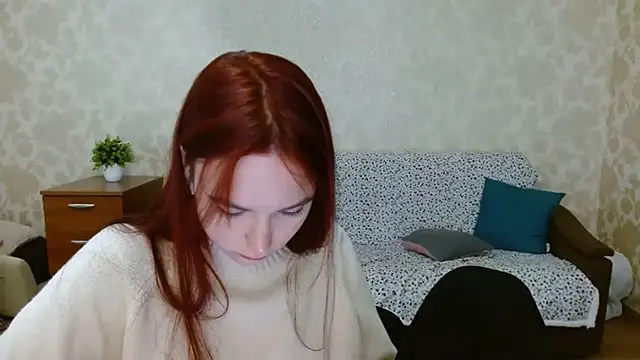 Snapshot of aFoxie chatting on 3, 10, 2025 aFoxie online show from 3, 10, 2025