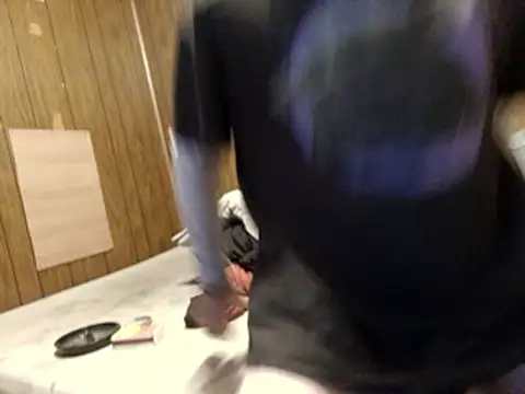 Snapshot of Mrdano0000 chatting on 2, 4, 2026 Mrdano0000 online show from 2, 4, 2026