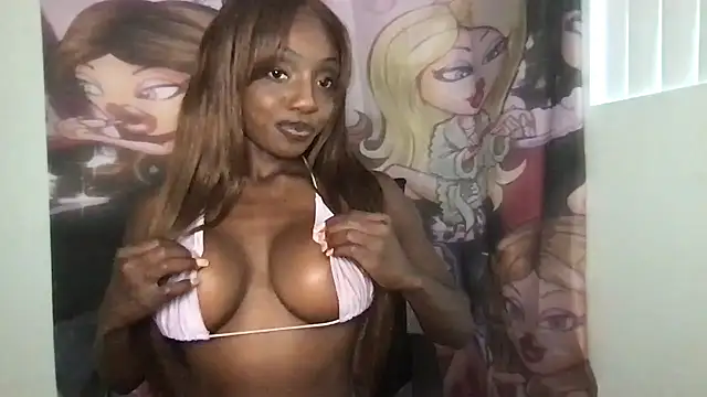 starjewelsxo online show from 4, 6, 2026