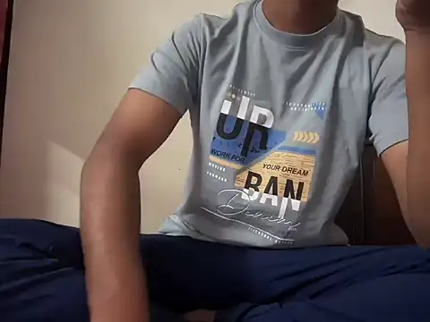 Snapshot of bossyjuicy chatting on 18, 12, 2025 bossyjuicy online show from 18, 12, 2025