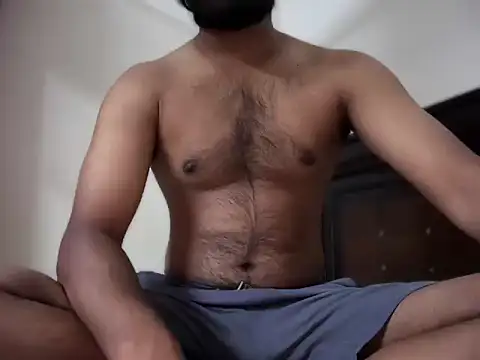 Snapshot of bossyjuicy chatting on 15, 2, 2026 bossyjuicy online show from 15, 2, 2026