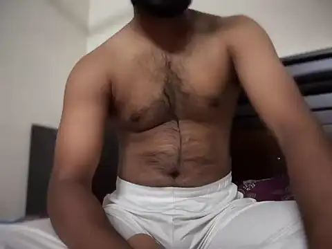 Snapshot of bossyjuicy chatting on 21, 3, 2026 bossyjuicy online show from 21, 3, 2026