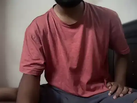 Snapshot of bossyjuicy chatting on 22, 3, 2026 bossyjuicy online show from 22, 3, 2026