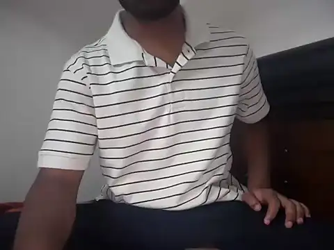 bossyjuicy online show from 26, 4, 2026