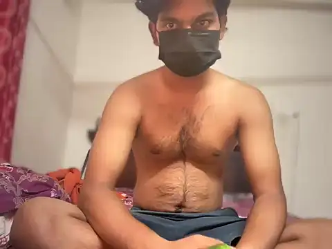 bossyjuicy online show from 28, 4, 2026
