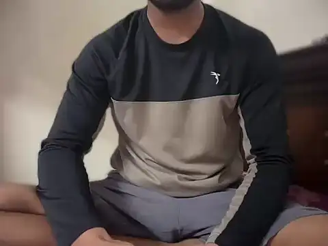 bossyjuicy online show from 2, 5, 2026