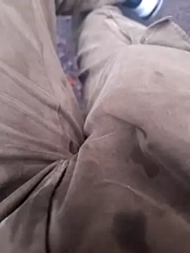 Malluplayboy987 online show from 3, 12, 2025