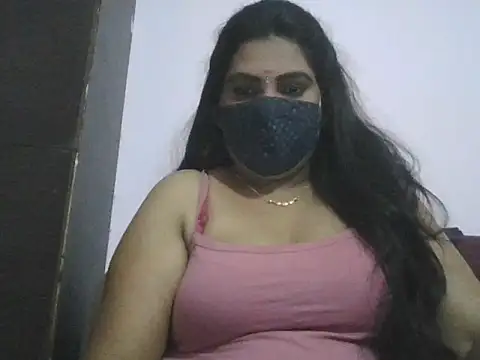 Nisha-telugu online show from 19, 9, 2025