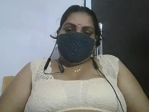 Nisha-telugu online show from 25, 9, 2025