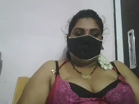 Nisha-telugu online show from 5, 10, 2025