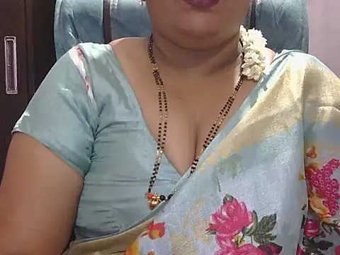 Nisha-telugu online show from 12, 3, 2026