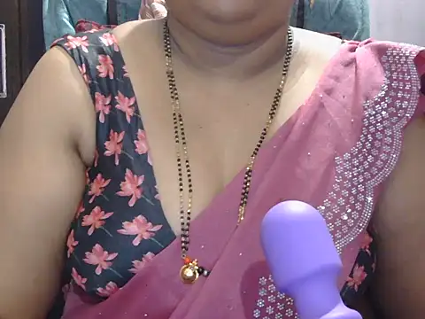 Nisha-telugu online show from 15, 3, 2026