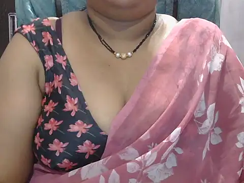 Nisha-telugu online show from 9, 4, 2026