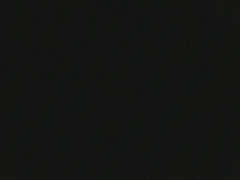 Nisha-telugu online show from 10, 4, 2026