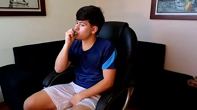 tightncuteass online show from 6, 4, 2026