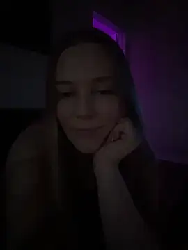 AllesandraLove online show from 18, 3, 2026