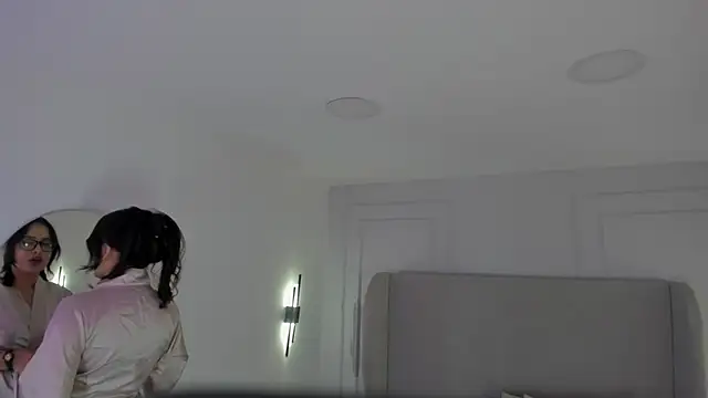 Dream nena online show from 3, 10, 2025