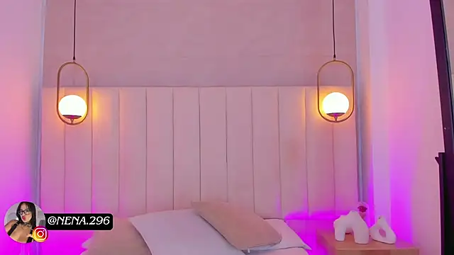 Dream nena online show from 26, 11, 2025