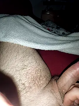 Ara29 online show from 7, 10, 2025